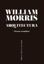 Arquitectura - Preview