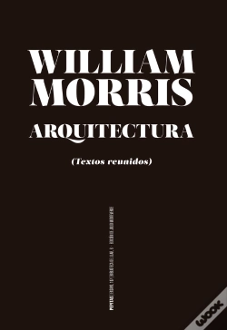 Capa do artigo Arquitectura