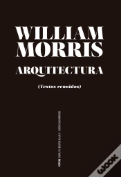 Capa do artigo Arquitectura