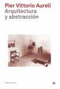 Arquitectura Y Abstraccion - Preview