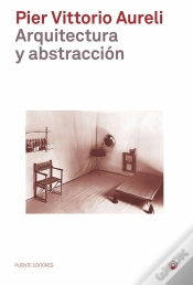 Capa do artigo Arquitectura Y Abstraccion