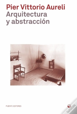 Capa do artigo Arquitectura Y Abstraccion