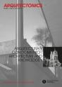 Arquitectura Y Conocimiento I. Architecture And Knowledge I - Preview