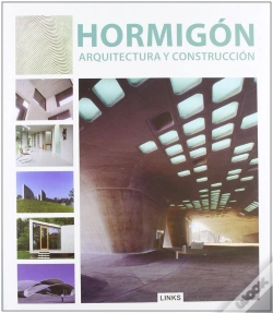 Capa do artigo Arquitectura Y Construccion