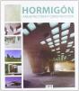 Arquitectura Y Construccion - Preview