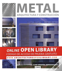 Arquitectura Y Construccion