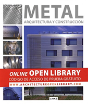 Arquitectura Y Construccion - Preview