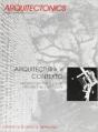 Arquitectura Y Contexto : Architecture And Context : Architecture Et Contexte - Preview
