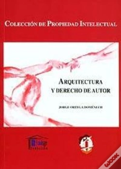 Capa do artigo Arquitectura Y Derecho De Autor