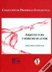Capa do artigo Arquitectura Y Derecho De Autor