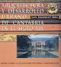 Arquitectura Y Desarrollo Urbano De Cantabria En El Siglo Xix - Preview