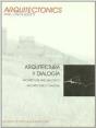 Arquitectura Y Dialogía - Preview