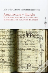 Arquitectura Y Liturgia