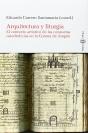 Arquitectura Y Liturgia - Preview