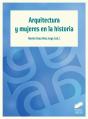 Arquitectura Y Mujeres En La Historia - Preview