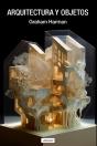 Arquitectura Y Objetos - Preview