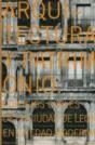 Arquitectura Y Patrimonio: Edificios Civiles De La Ciudad De León - Preview