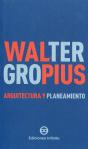 Arquitectura Y Planeamiento - Preview