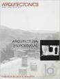 Arquitectura Y Transhumanismo - Preview