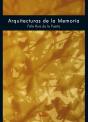 Arquitecturas De La Memoria - Preview
