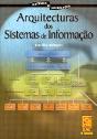 Arquitecturas dos Sistemas de Informação - Preview