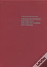 Arquitecturas em Palco / Architectures on Stage