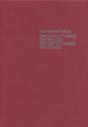 Arquitecturas em Palco / Architectures on Stage - Preview