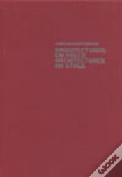 Capa do artigo Arquitecturas em Palco / Architectures on Stage