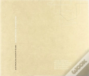 Capa do artigo Arquitecturas Escéntricas