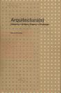 Arquitectura(s) - História e Crítica, Ensino e Profissão - Preview