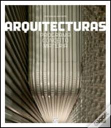 Arquitecturas
