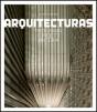 Arquitecturas - Preview