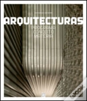 Capa do artigo Arquitecturas