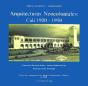 Arquitecturas Neocoloniales - Preview