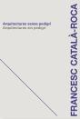 Arquitecturas Sin Pedigri - Preview