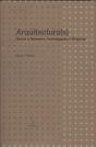 Arquitectura(s) - Teoria e Desenho, Investigação e Projecto - Preview