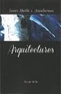 Arquitectures - Preview