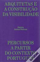 Arquitetas e a Construção da Visibilidade | Percursos a Partir do Contexto Português