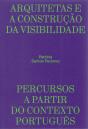 Arquitetas e a Construção da Visibilidade | Percursos a Partir do Contexto Português - Preview