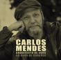 Arquiteto de Sons, 60 Anos de Canções - CD - Preview