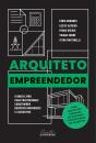 Arquiteto Empreendedor - Preview