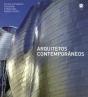 Arquitetos Contemporâneos - Preview