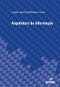 Arquitetura Da Informação - Preview