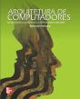 Arquitetura de Computadores - Preview