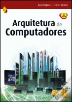 Arquitetura de Computadores