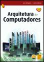 Arquitetura de Computadores - Preview