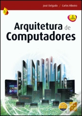 Arquitetura de Computadores
