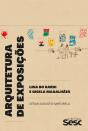Arquitetura De Exposições - Preview