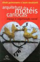 Arquitetura de Motéis Cariocas