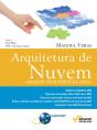 Arquitetura De Nuvem - Amazon Web Services (Aws) - Preview